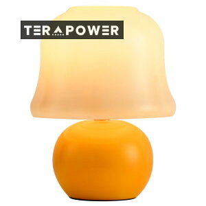 ڗrOxbhX^h X^hCg dt dCX^h xbhv xbhTChCg e[uv Cg ԐڏƖ  rOƖ Ɩ