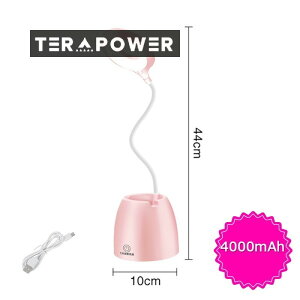 fXNCg LED ڂɗD USB[d 3FƖ[h iK 360xR]׋