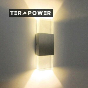 Vi LED uPbgCg led EH[Cg փCg L 和 Q KiƖ Ǌ|Ɩ xbhTChv Px ȃGl 6W(zCg)