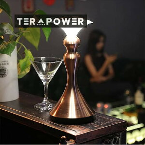 Vi o[e[uv A[g ^b`ZT[ iCgCg [d NGCeBu xbhTChv ItBX JtF KTV fXNgbvp ԐڃCg   ItBX Lv