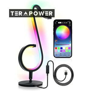 Vi X}[ge[uEH[LEDv iCgCg ArGg[hCg MusicSync fXNfR[V RGB IC210[h APPz[ fR[Vp R