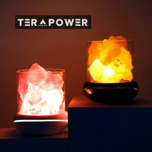 Vi ≖v NX^Cg A}v C򉻂Ɩ̓ i`NX^ ≖Cg VR ItBXp xbhTChv 铔 USB 7Fϊ F\ 