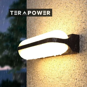 Vi ֓ |[`Cg  h փCg 24W uPbgCg 和 hhJ ֏Ɩ EH[Cg AEghACg ȃGl led和 ǎtpCg Op 