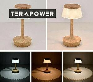 新製品 現代のテーブルランプ アクリル LED デスクランプ デスクライト LED 目に優しい LED 目に優しい ライト 調光調色 USB 2000mAh 充電式 タッチ式 卓上ライト シンプル キ