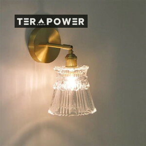 Vi uPbgCg Ǔ |[`Cg 7W _ EH[v KX EH[Cg LED xbhTChCg k Ɩ ֓ Ǌ|Ɩ CeAƖ Q rO[