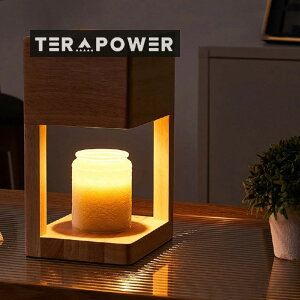 Vi LhEH[}[v \ȃXCb` Ɩ A}Lh  Cg ԐڏƖ  A}Cg CeA k̖ؐe[uv ̓Mtg 