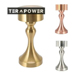 Vi e[uv o[e[uv LED USB[d iCgCgxbh[ 3F ^b`XCb` k Be[W Ɩ Xg iCgCg z[iCg X^h _