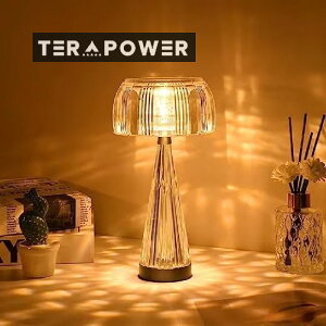 Vi ԐڏƖ NX^v [Cg ドCg  F ^b` USB[d e[uv 铔 ͋C  xbhTChv ڂɗD LL  C