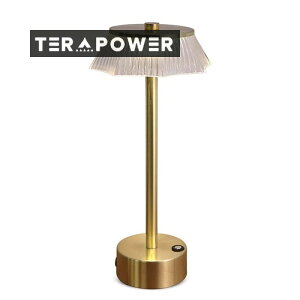 新製品 バーテーブルランプ テーブルランプ LED USB充電 3段階調色 ナイトライトベッドルーム ヴィンテージ 照明器具 レストラン ナイトライト ホームナイト スタンド ダイニングテーブル デ