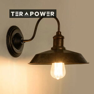 Vi uPbgCg g EH[v HƖk v[gJo[ EH[Cg AeB[N Ǌ|Ɩ  փCg _CjO rO  JtF Qi