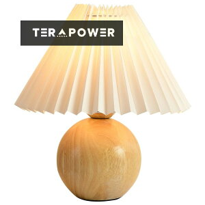 v[c VF[hv  F RpNg ^ RZg x[W ؖڒ ԐڏƖ