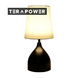 c?? e[uv ԐڏƖ  _ X^hCg AeB[N LED Cg VF[hv xbhTCh tACg CeAƖ106