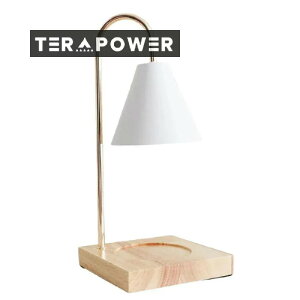 LhEH[}[ A}Lh  v[g LhEH[}[v ؖڒ CeACg  e[uv fXNCg ド-371-523908