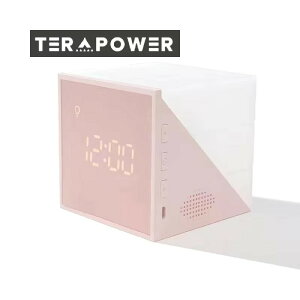 ԃL[uڊo܂v   ڊo܂v ƓxCg A[ Xk[Y ^b`ZT[