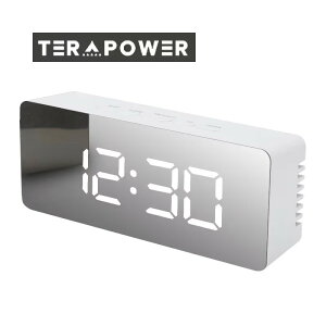 []wp̏Ȗڊo܂v~[vÂȗԃVvŃt@bViuLED dqfW^v\Pbgт̑̊֘Adqiɂ͒̊֘AoƏnJ`