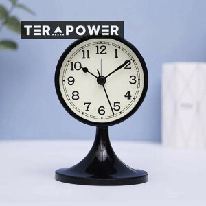 ڊo܂vq̑@\VvxbhfW^vxbhTChÉڊo܂vڊo܂vACfAuv