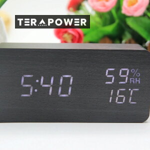  lC LED v ڊo܂v uv fW^v ؍CeA USB