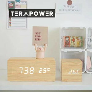  lC LED v ڊo܂v uv fW^v ؍CeA USB