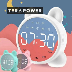 ڊo܂v fW^v q Xs[J[ lC RpNg y uv 킢    Qp v[g Mtg