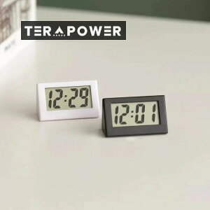 ~jtfW^e[u_bV{[hfXNgbvz[ItBXTCg^CfBXvCpdqv24