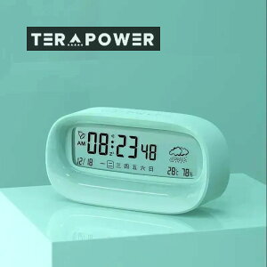 ؍LEDfW^v A[@\t uv vfW^vxvJ_[34