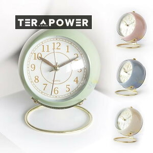 AiO uvA[ ؍ CeA G A[NbN ڊo܂v Cg É