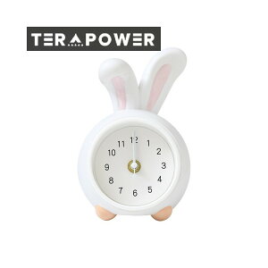 ACfAڊo܂vNGCeBuLN^[qvwpڊo܂v@\铔vfXNgbvu