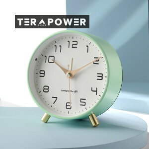 ACfAڊo܂vyڊo܂vÉwpXNu䎞vȑfvv