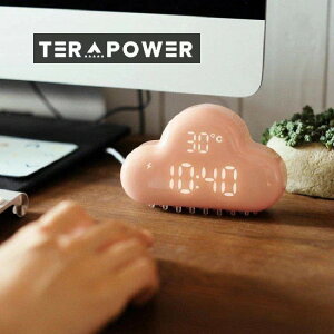 ڊo܂v uv fW^vA[ ΋zǊ|  v LED x t\ m 邳3iK USB 킢 wj v[g