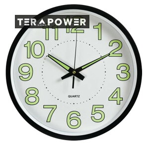 Ǌ|v |v 鎞v ~   j  CeA G  Vv EH[NbN xbh Q rO v2209