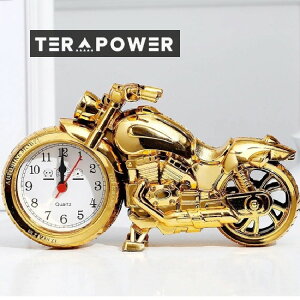 pi̖ڊo܂ṽI[goC̖ڊo܂v̌̃ACfA̖ڊo܂v̊w̖̎v܂