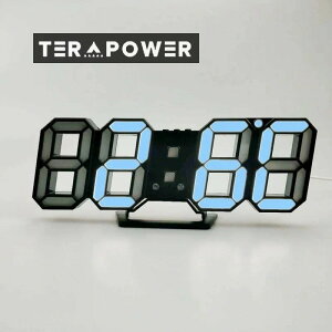 3DfUC LEDfW^v CeA vuvfW^vxvJ_[