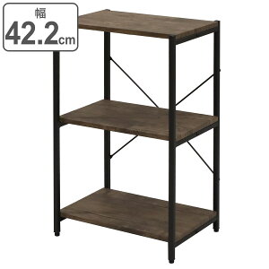 I[vbN X 3i Be[W X`[t[ ol 42cm VFt bN I [ fBXvCbN I I[vVFt t[bN TCh{[h