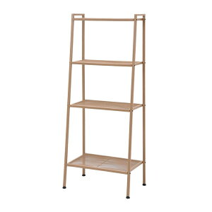 KR-3367LT�V���v���ŃX�^�C���b�V���ȃX�`�[���I�[�v�����b�N