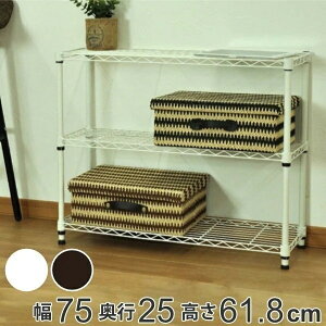 �X�`�[�����b�N ���[�^�C�v �I�[�v�����b�N ��^ ��75cm