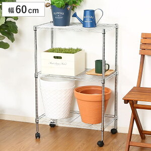 X`[bN 60cm 3i LX^[t ^}`VFt bN X`[ I[vbN X`[VFt X`[I I {I VFt [I [bN I