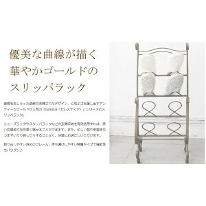 XbpbN ZXeBA AeB[N S[h