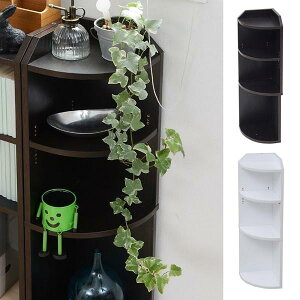 R[i[bN [I JE^[[ R[i[[ I Ԏ[ X Lb`JE^[  ̒[ p fbhXy[X Lp ˂ ς