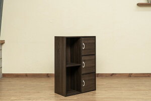 [I [bN 2i 3i  t I[vbN Vv fBXvC k 