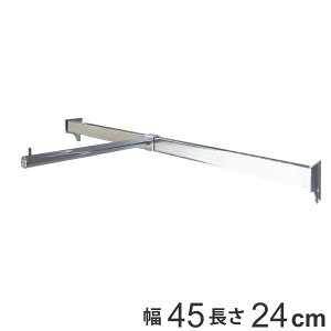 ǖʎ[ tBbgbN R[gtbNZbg 45cm p[c IvV i DIY [ tbN Ǌ| ݂艺 R[g| |[ [ I I[vbN [bN