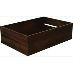 ؔ bN I Ebh{bNX  fBXvCbN  47xs32x14.2cm i
