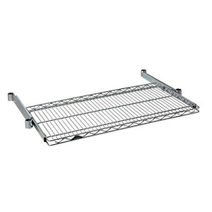 ~iXTCYF91.5cm ~iX |[a25mmpp[c I XChVFt 91.5*