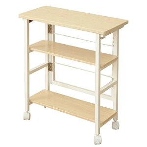 TCYF TChe[u(܂肽) 57*s26*65cm X Xgb