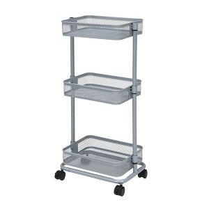 g[[S/rO[ XJCO[ 38s2680.5i46.5jcm g LX^[t ߉