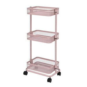 g[[S/rO[ X[L[sN 38s2680.5i46.5jcm g LX^[t ߉