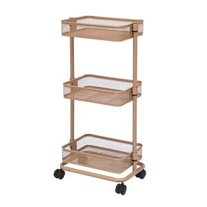 g[[S/rO[ LuE 38s2680.5i46.5jcm g LX^[t ߉