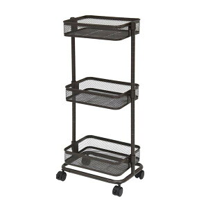 g[[S/rO[ _[NuE 38s2680.5i46.5jcm g LX^[t ߉