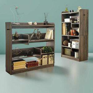 fBXvC{I 2type ubNGh  I[vbN Ԏd؂