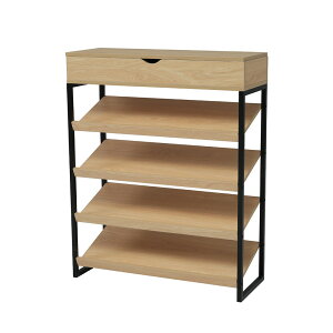 V[YbN CI  C[bN ʔ V[Y [ X  Cu I [I 5i C V[Y{bNX [Ƌ rO[ Vv ȃXy[X 