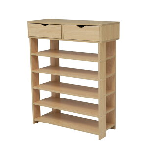 V[YbN CI  C[bN ʔ V[Y [ X  Cu I [I 6i C V[Y{bNX ؐ [Ƌ rO[ Vv ȃXy[X 